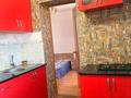 2-комнатная квартира · 46 м² · 5/5 этаж, мкр Гарышкер 18 — Мечта за 120 000 ₸ в Талдыкоргане — фото 7