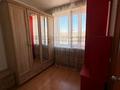 2-комнатная квартира · 46 м² · 5/5 этаж, мкр Гарышкер 18 — Мечта за 120 000 ₸ в Талдыкоргане — фото 8