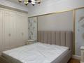 3-бөлмелі пәтер · 100 м² · 8/16 қабат, Гагарина 233, бағасы: 100 млн ₸ в Алматы