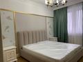 3-бөлмелі пәтер · 100 м² · 8/16 қабат, Гагарина 233, бағасы: 100 млн ₸ в Алматы — фото 4