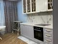3-бөлмелі пәтер · 100 м² · 8/16 қабат, Гагарина 233, бағасы: 100 млн ₸ в Алматы — фото 5