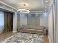 3-бөлмелі пәтер · 100 м² · 8/16 қабат, Гагарина 233, бағасы: 100 млн ₸ в Алматы — фото 6