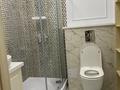 3-бөлмелі пәтер · 100 м² · 8/16 қабат, Гагарина 233, бағасы: 100 млн ₸ в Алматы — фото 8
