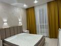 2-комнатная квартира · 50.5 м² · 8/16 этаж, Илияс Омаров 2/1 за 35.5 млн ₸ в Астане, Нура р-н — фото 4