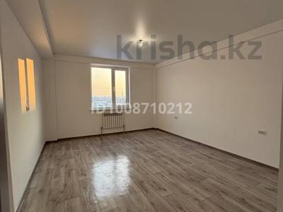 2-комнатная квартира · 71 м² · 5/5 этаж, Пос.Бурундай мкр вводник - 2 ул. Суворова 17К 17К за 30 млн 〒 в Боралдае (Бурундай), мкр Водник-2