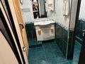4-комнатная квартира · 80 м² · 2/2 этаж, мкр Кокжиек 1а — Геологов 1а за 350 000 ₸ в Алматы, Жетысуский р-н — фото 10