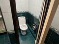 4-комнатная квартира · 80 м² · 2/2 этаж, мкр Кокжиек 1а — Геологов 1а за 350 000 ₸ в Алматы, Жетысуский р-н — фото 12
