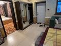 4-комнатная квартира · 80 м² · 2/2 этаж, мкр Кокжиек 1а — Геологов 1а за 350 000 ₸ в Алматы, Жетысуский р-н — фото 13