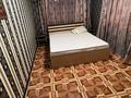 4-комнатная квартира · 80 м² · 2/2 этаж, мкр Кокжиек 1а — Геологов 1а за 350 000 ₸ в Алматы, Жетысуский р-н — фото 4