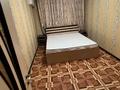 4-комнатная квартира · 80 м² · 2/2 этаж, мкр Кокжиек 1а — Геологов 1а за 350 000 ₸ в Алматы, Жетысуский р-н — фото 6