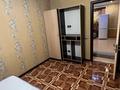 4-комнатная квартира · 80 м² · 2/2 этаж, мкр Кокжиек 1а — Геологов 1а за 350 000 ₸ в Алматы, Жетысуский р-н — фото 7