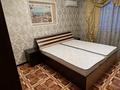 4-комнатная квартира · 80 м² · 2/2 этаж, мкр Кокжиек 1а — Геологов 1а за 350 000 ₸ в Алматы, Жетысуский р-н — фото 8