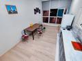 3-комнатная квартира · 90 м² · 17/19 этаж, 16-й мкр , ​16-й микрорайон 64 — МОРЕ,АКВАПАРК,ТРК АКТАУ,ЦЕНТР ГОРОДА за 13 000 ₸ в Актау — фото 20