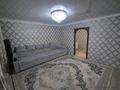 1-комнатная квартира · 45 м² · 5/9 этаж, Синицына 11 за 130 000 ₸ в Семее — фото 2