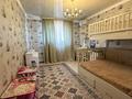3-комнатная квартира · 96.5 м² · 9/9 этаж, Каратал за 43 млн ₸ в Талдыкоргане — фото 11