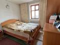 Саяжай · 3 бөлме · 57.1 м² · 6.68 жүзд., Восточный правый, бағасы: 10 млн ₸ в Семее — фото 5