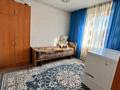 Саяжай · 3 бөлме · 57.1 м² · 6.68 жүзд., Восточный правый, бағасы: 10 млн ₸ в Семее — фото 4
