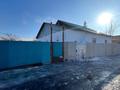Саяжай · 3 бөлме · 57.1 м² · 6.68 жүзд., Восточный правый, бағасы: 10 млн ₸ в Семее — фото 11