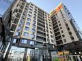 2-комнатная квартира · 50 м² · 6/14 этаж, Кунаева 45 — Мадели кожа за 40 млн ₸ в Шымкенте