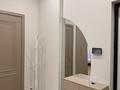2-комнатная квартира · 50 м² · 6/14 этаж, Кунаева 45 — Мадели кожа за 40 млн ₸ в Шымкенте — фото 12