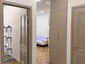 2-комнатная квартира · 50 м² · 6/14 этаж, Кунаева 45 — Мадели кожа за 40 млн ₸ в Шымкенте — фото 14