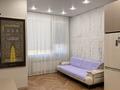 2-комнатная квартира · 50 м² · 6/14 этаж, Кунаева 45 — Мадели кожа за 40 млн ₸ в Шымкенте — фото 3