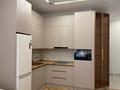 2-комнатная квартира · 50 м² · 6/14 этаж, Кунаева 45 — Мадели кожа за 40 млн ₸ в Шымкенте — фото 6