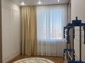 2-комнатная квартира · 50 м² · 6/14 этаж, Кунаева 45 — Мадели кожа за 40 млн ₸ в Шымкенте — фото 7