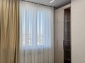 2-комнатная квартира · 50 м² · 6/14 этаж, Кунаева 45 — Мадели кожа за 40 млн ₸ в Шымкенте — фото 8