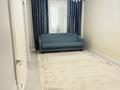 3-комнатная квартира · 71 м² · 3/5 этаж, 12-й мкр 44 — возле ТРК Актау за 23 млн ₸