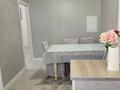 3-комнатная квартира · 71 м² · 3/5 этаж, 12-й мкр 44 — возле ТРК Актау за 23 млн ₸ — фото 12