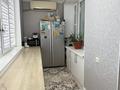 3-комнатная квартира · 71 м² · 3/5 этаж, 12-й мкр 44 — возле ТРК Актау за 23 млн ₸ — фото 13