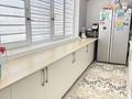 3-комнатная квартира · 71 м² · 3/5 этаж, 12-й мкр 44 — возле ТРК Актау за 23 млн ₸ — фото 16