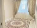3-комнатная квартира · 71 м² · 3/5 этаж, 12-й мкр 44 — возле ТРК Актау за 23 млн ₸ — фото 3