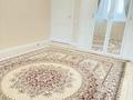 3-комнатная квартира · 71 м² · 3/5 этаж, 12-й мкр 44 — возле ТРК Актау за 23 млн ₸ — фото 4