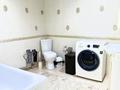 3-комнатная квартира · 71 м² · 3/5 этаж, 12-й мкр 44 — возле ТРК Актау за 23 млн ₸ — фото 8