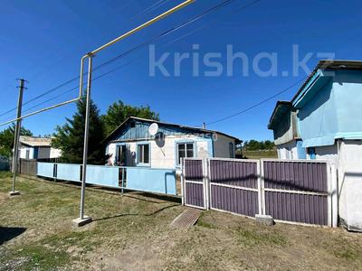 Жеке үй · 4 бөлме · 120 м² · 1700 жүзд., Жамбыл 13 — Мукыры ауылында уй сатылады, бағасы: 10 млн ₸ в Балпыке Би