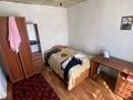 Жеке үй · 4 бөлме · 120 м² · 1700 жүзд., Жамбыл 13 — Мукыры ауылында уй сатылады, бағасы: 10 млн ₸ в Балпыке Би — фото 12