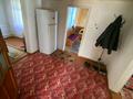 Жеке үй · 4 бөлме · 120 м² · 1700 жүзд., Жамбыл 13 — Мукыры ауылында уй сатылады, бағасы: 10 млн ₸ в Балпыке Би — фото 14