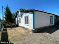 Жеке үй · 4 бөлме · 120 м² · 1700 жүзд., Жамбыл 13 — Мукыры ауылында уй сатылады, бағасы: 10 млн ₸ в Балпыке Би — фото 5