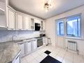 4-бөлмелі пәтер, 157.4 м², 12/21 қабат, Сарайшык — БАЙТЕРЕК, бағасы: 68 млн 〒 в Астане, Есильский р-н — фото 19