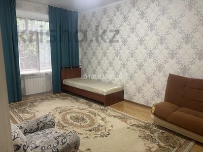 3-бөлмелі пәтер · 80 м² · 1/4 қабат, Касымханова 25, бағасы: 240 000 〒 в Костанае