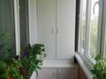 3-бөлмелі пәтер · 61.2 м² · 5/5 қабат, Катаева 87 — Ломова, бағасы: 19 млн ₸ в Павлодаре