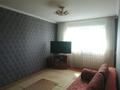 3-бөлмелі пәтер · 61.2 м² · 5/5 қабат, Катаева 87 — Ломова, бағасы: 19 млн ₸ в Павлодаре — фото 2