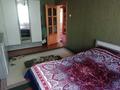 3-бөлмелі пәтер · 61.2 м² · 5/5 қабат, Катаева 87 — Ломова, бағасы: 19 млн ₸ в Павлодаре — фото 7