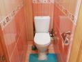 3-бөлмелі пәтер · 61.2 м² · 5/5 қабат, Катаева 87 — Ломова, бағасы: 19 млн ₸ в Павлодаре — фото 9