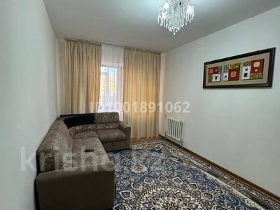 2-комнатная квартира · 55.6 м² · 1/5 этаж, левый берег 13 за 19 млн 〒 в 