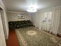 Отдельный дом · 5 комнат · 140.6 м² · 10 сот., мкр Акбулым, Дербіс-Болыс 45 за 14 млн ₸ в Таразе