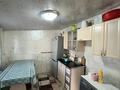 Отдельный дом · 5 комнат · 140.6 м² · 10 сот., мкр Акбулым, Дербіс-Болыс 45 за 14 млн ₸ в Таразе — фото 11