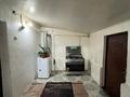 Отдельный дом · 5 комнат · 140.6 м² · 10 сот., мкр Акбулым, Дербіс-Болыс 45 за 14 млн ₸ в Таразе — фото 12